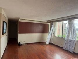 featured image of 2889 Ala Ilima St #10A