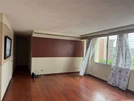2889 Ala Ilima St #10A - Photo 1 of 1
