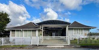 2013 Kakela Dr - Photo 1 of 1