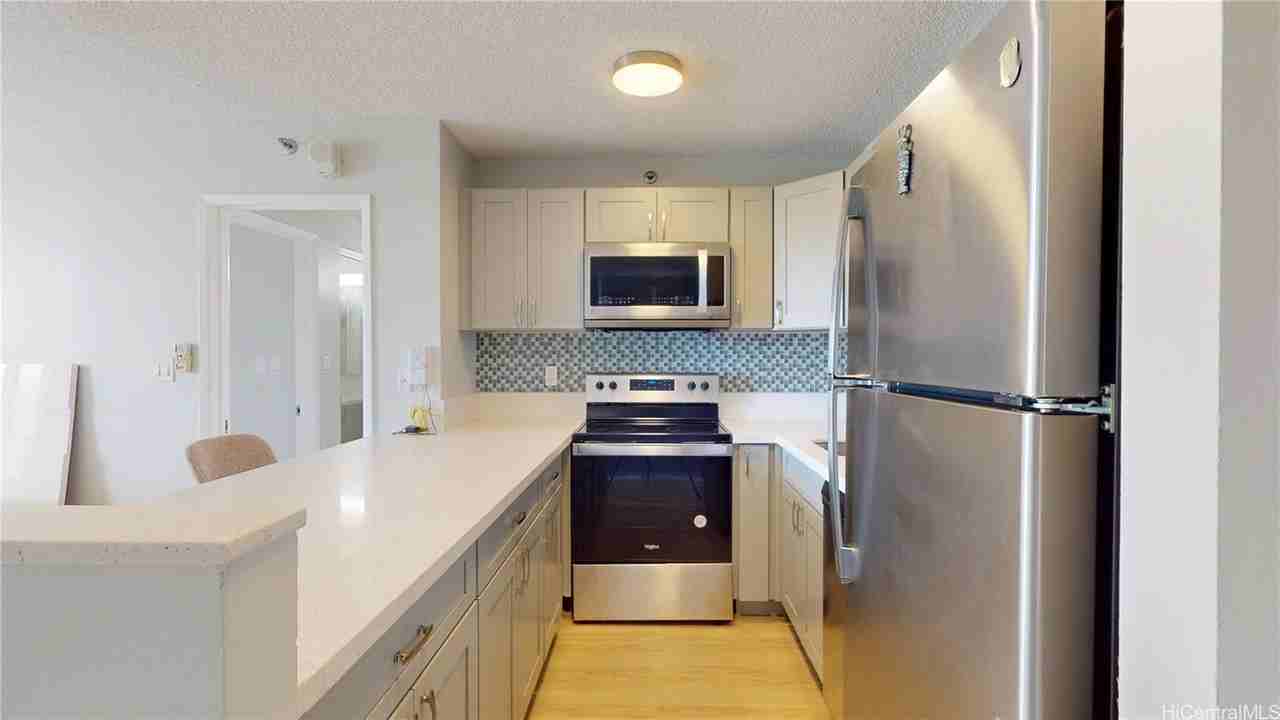 98-402 Koauka Loop #1907 - Photo 4 of 20