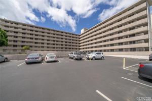 featured image of 3121 Ala Ilima St #308