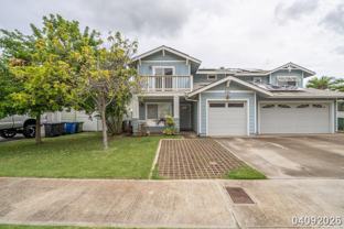 87-1034 Anaha St - Photo 1 of 1