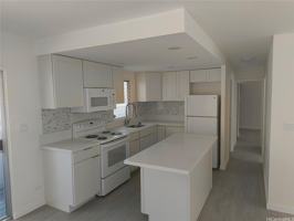 featured image of 320 Ohua Ave #1301