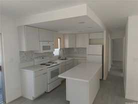 320 Ohua Ave #1301 - Photo 1 of 1