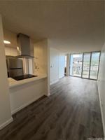 featured image of 1535 Pensacola St #208
