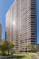 2499 Kapiolani Blvd #3800 - Photo 1 of 1