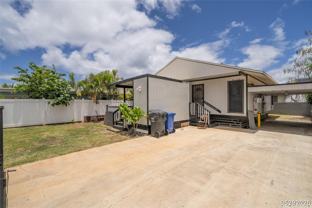 87-212 Mamoalii Way #87212 - Photo 1 of 1