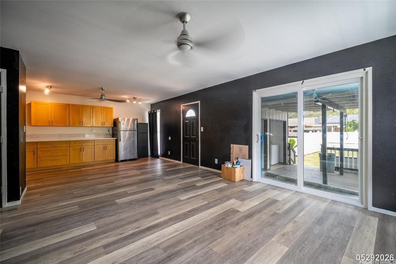 87-212 Mamoalii Way #87212 - Photo 4 of 23