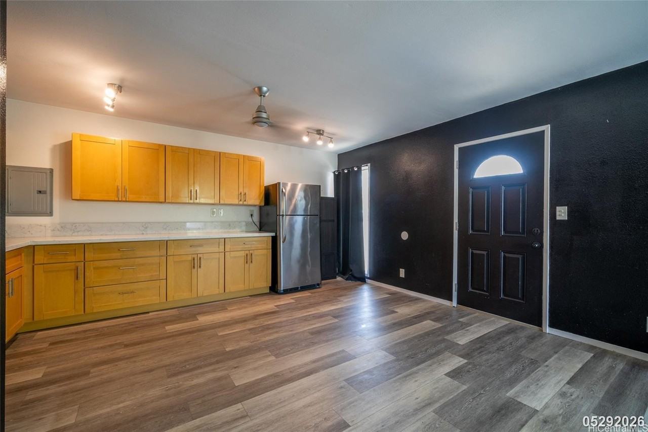 87-212 Mamoalii Way #87212 - Photo 5 of 23