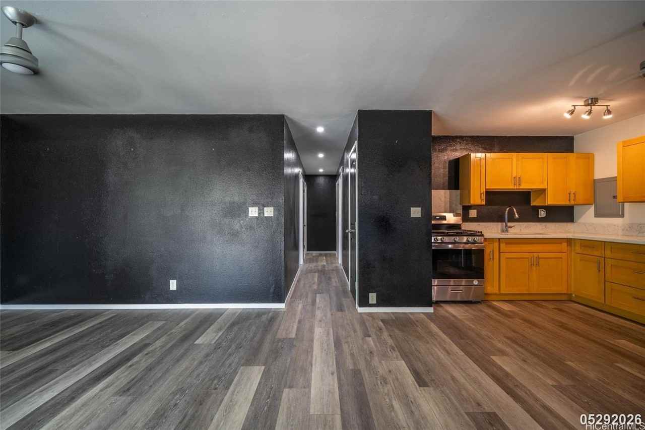 87-212 Mamoalii Way #87212 - Photo 6 of 23