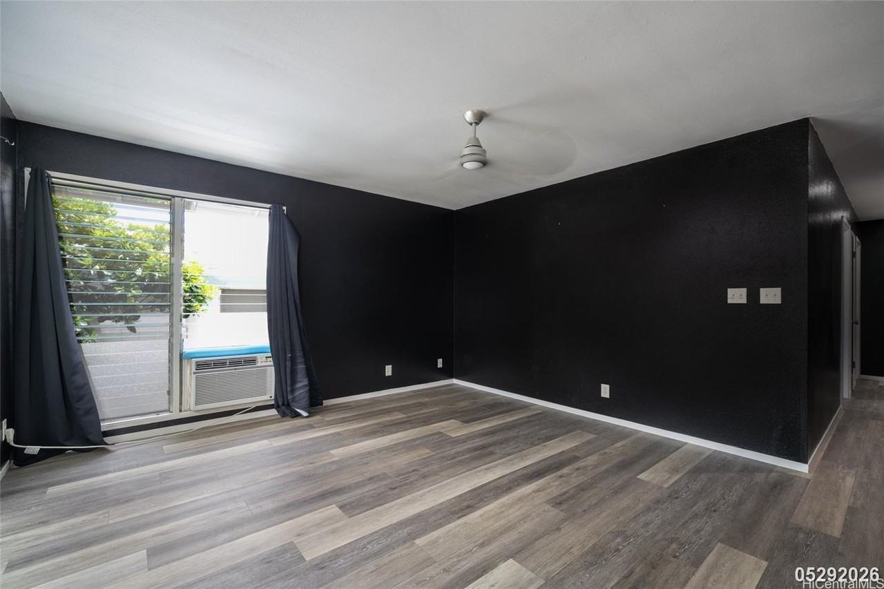 87-212 Mamoalii Way #87212 - Photo 7 of 23