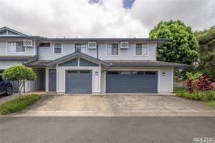 95-927 Ukuwai St #303 - Photo 1 of 1
