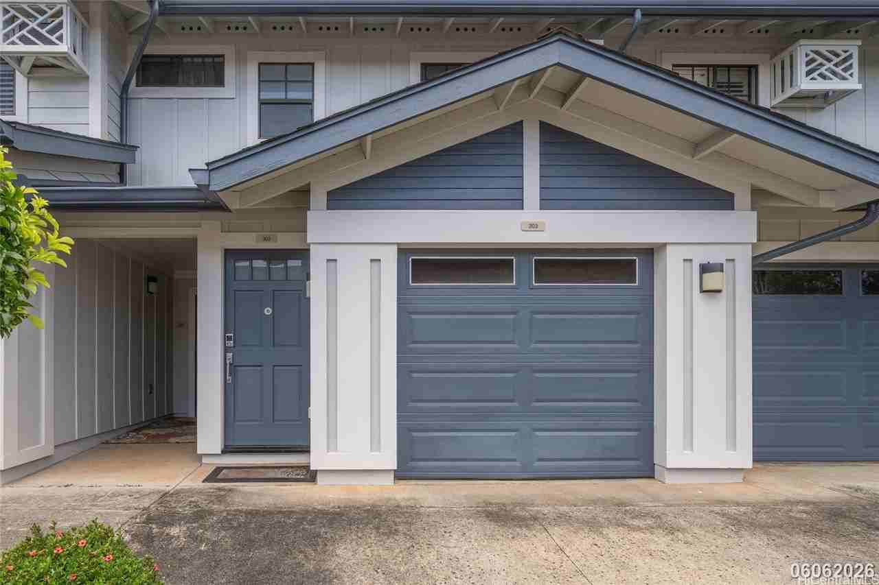 95-927 Ukuwai St #303 - Photo 3 of 25