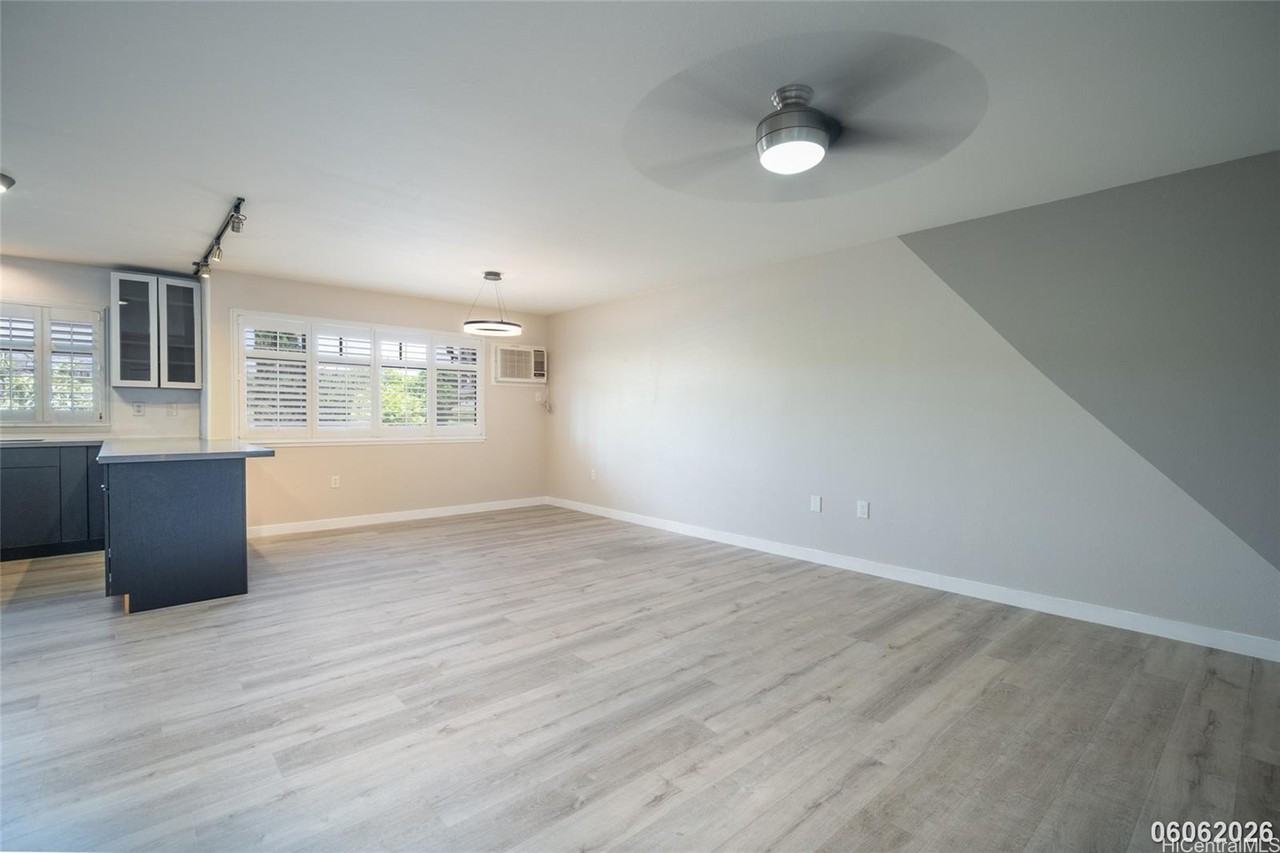 95-927 Ukuwai St #303 - Photo 4 of 25
