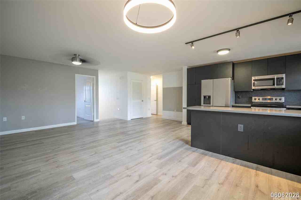 95-927 Ukuwai St #303 - Photo 6 of 25
