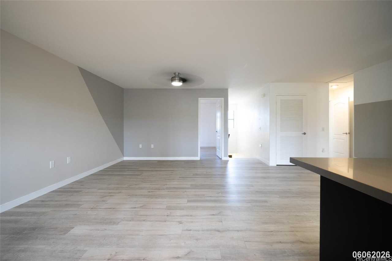 95-927 Ukuwai St #303 - Photo 7 of 25