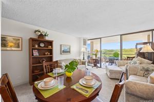 featured image of 1717 Mott-Smith Dr