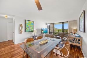 featured image of 6770 Hawaii Kai Dr Hawaii Kai Dr