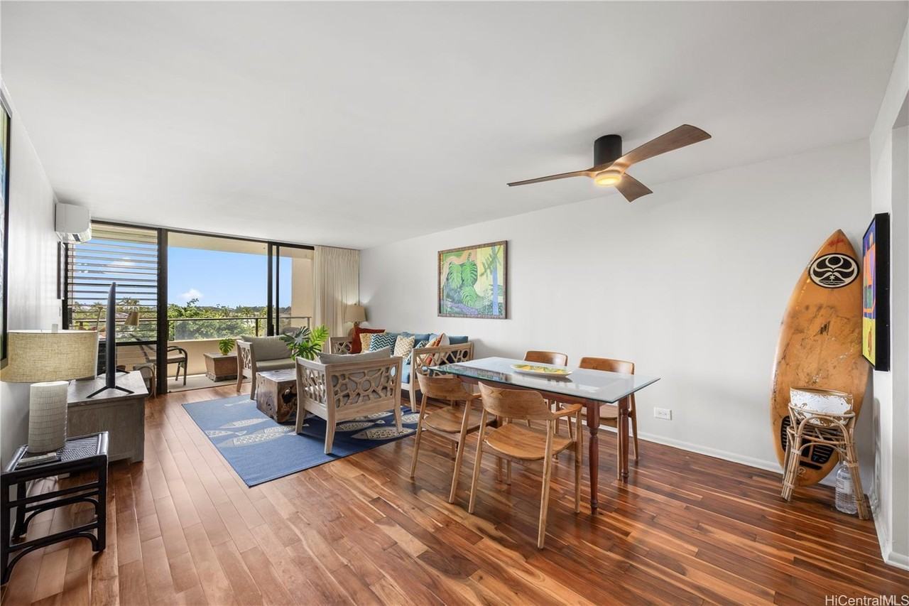 6770 Hawaii Kai Dr Hawaii Kai Dr - Photo 3 of 19