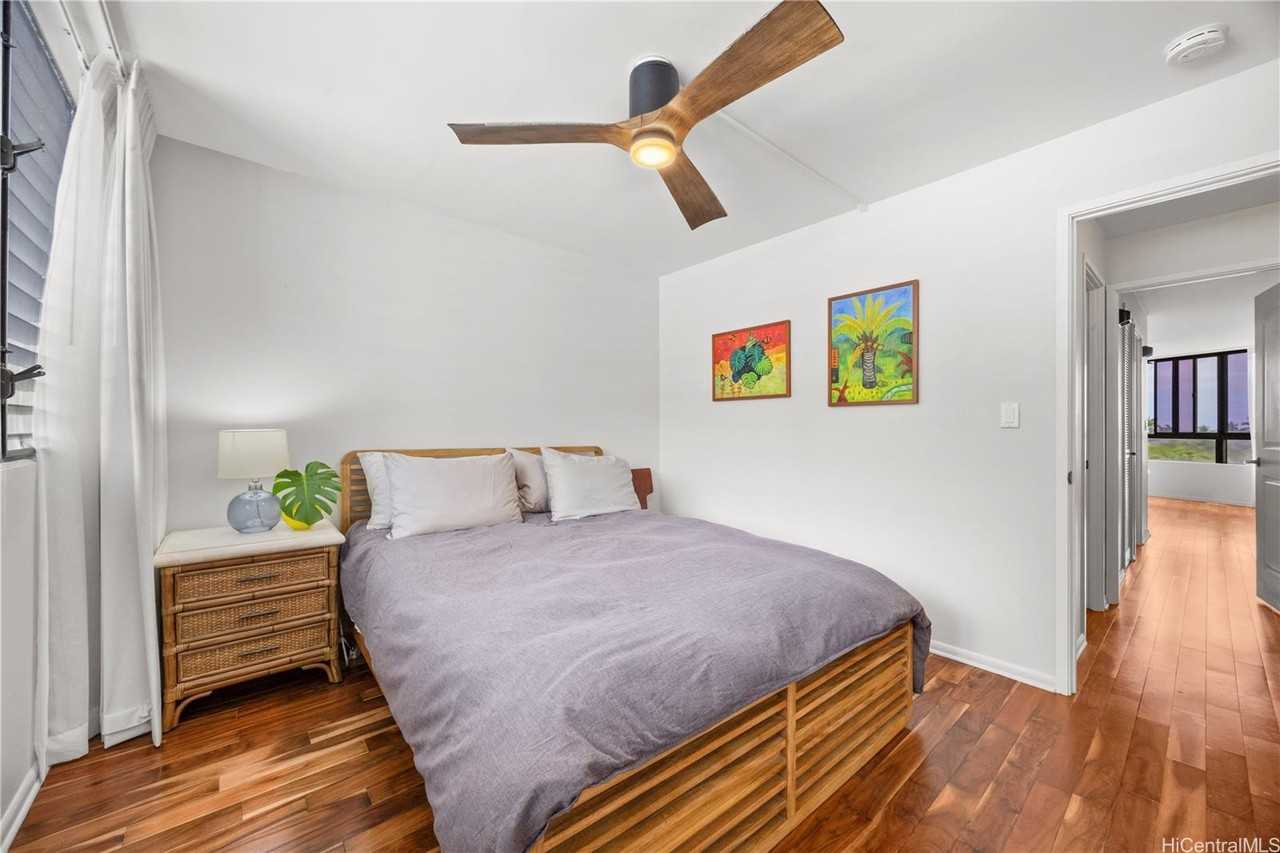 6770 Hawaii Kai Dr Hawaii Kai Dr - Photo 6 of 19