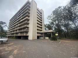 featured image of 1830 Wilikina Dr #505