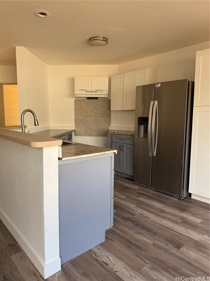 87-116 Kulapa Pl - Photo 2 of 13