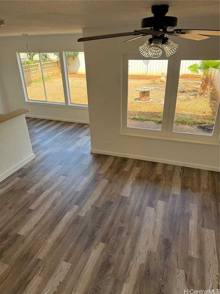 87-116 Kulapa Pl - Photo 5 of 13