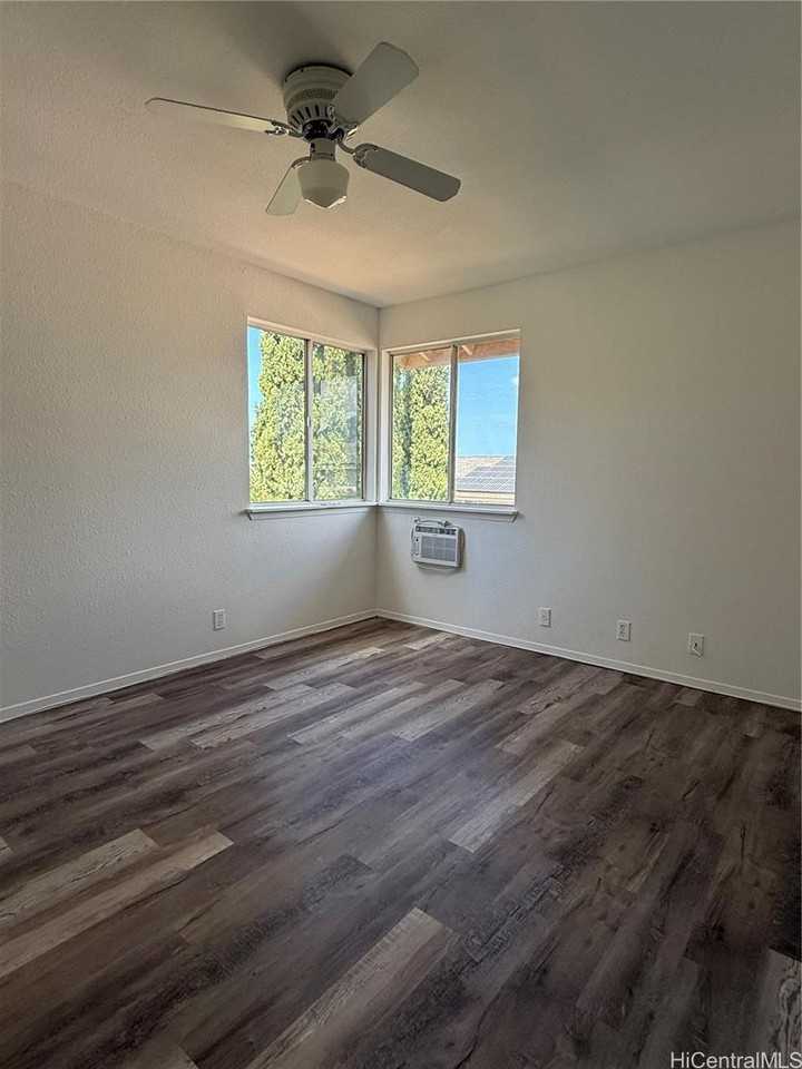 87-116 Kulapa Pl - Photo 6 of 13