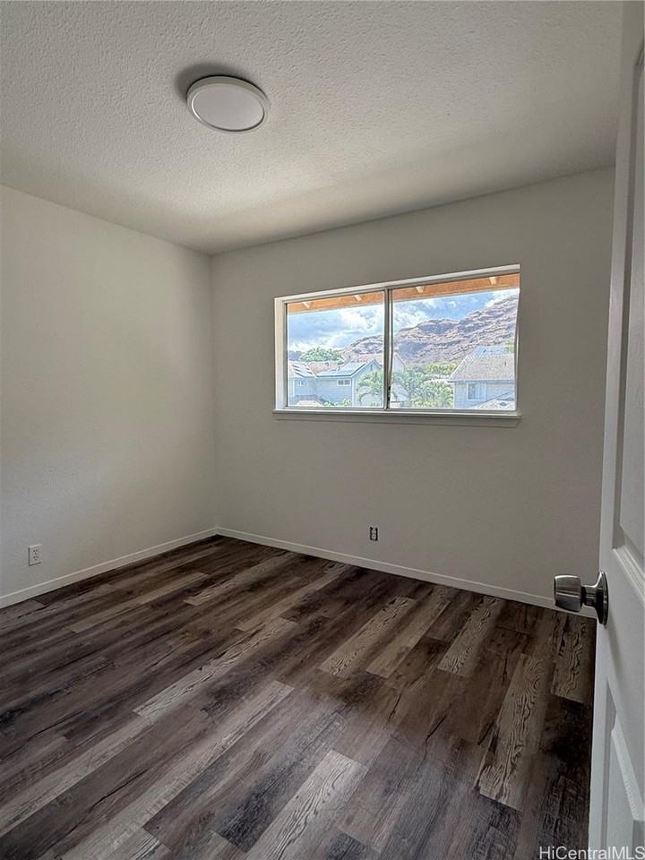 87-116 Kulapa Pl - Photo 7 of 13