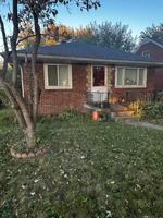 featured image of 3615 Berkeley Dr