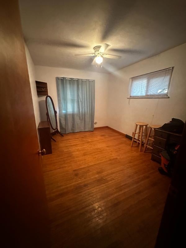 3615 Berkeley Dr - Photo 4 of 7