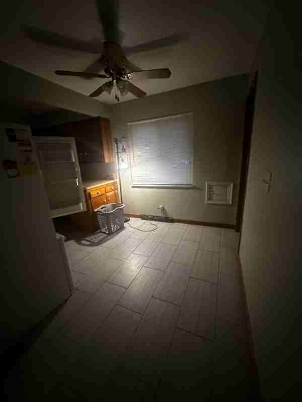 3615 Berkeley Dr - Photo 6 of 7