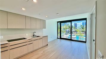 featured image of 333 Ward Ave #909