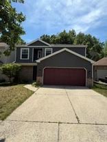 7135 Old Mill Rd - Photo 1 of 1