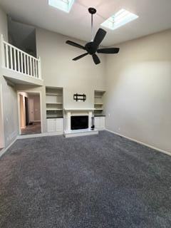 7135 Old Mill Rd - Photo 2 of 28
