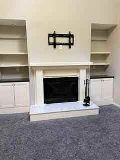 7135 Old Mill Rd - Photo 3 of 28
