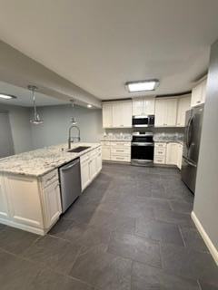7135 Old Mill Rd - Photo 4 of 28