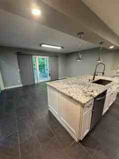 7135 Old Mill Rd - Photo 5 of 28