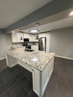 7135 Old Mill Rd - Photo 6 of 28