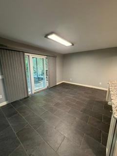 7135 Old Mill Rd - Photo 7 of 28