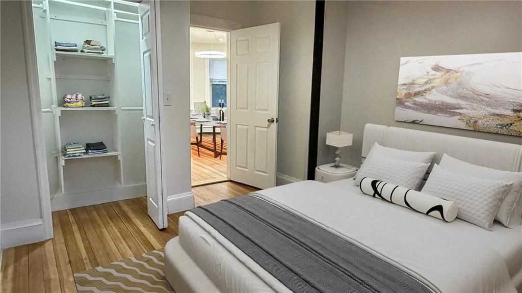 80 Massasoit Ave ##2 - Photo 5 of 11