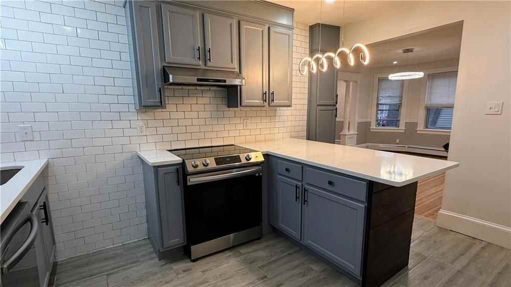 80 Massasoit Ave ##2 - Photo 7 of 11