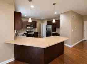 1302 Bobolink Rd - Photo 1 of 1
