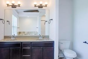 featured image of 7490 E 103rd Ave