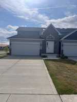 featured image of 8251 Aviana Ave