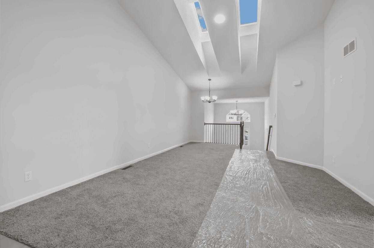 8251 Aviana Ave - Photo 3 of 12