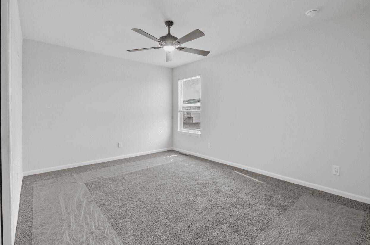 8251 Aviana Ave - Photo 7 of 12