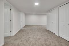 8253 Aviana Ave #65B - Photo 1 of 1