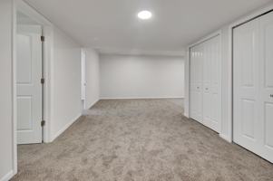 featured image of 8253 Aviana Ave #65B