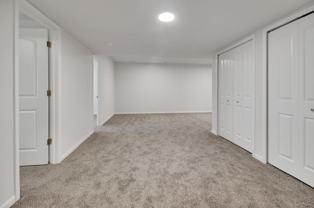 8253 Aviana Ave #65B - Photo 1 of 1